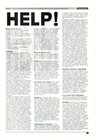 Alert () - 33/48