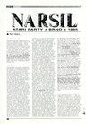 Alert () - 34/48