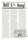 Alert () - 36/48