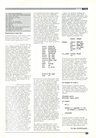 Alert () - 39/48