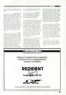 Alert () - 41/48