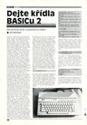 Alert () - 42/48