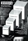 Alert () - 47/48