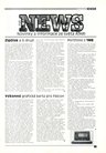 Alert () - 5/48