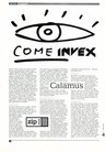 Alert () - 10/68