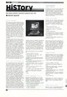Alert () - 14/68