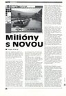 Alert () - 16/68