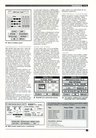 Alert () - 17/68