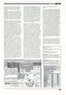 Alert () - 23/68