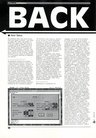 Alert () - 24/68