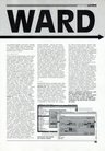 Alert () - 25/68