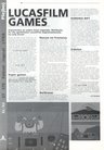 Alert () - 30/68