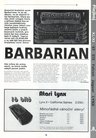 Alert () - 31/68