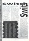 Alert () - 32/68