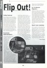 Alert () - 36/68