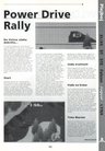 Alert () - 37/68