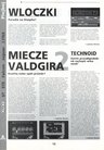 Alert () - 38/68