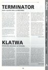 Alert () - 39/68