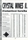 Alert () - 42/68