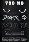 Alert () - 43/68