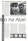 Alert () - 45/68
