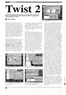 Alert () - 46/68