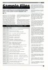 Alert () - 47/68