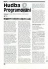 Alert () - 48/68