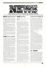 Alert () - 5/68