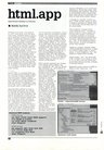 Alert () - 50/68