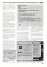 Alert () - 51/68