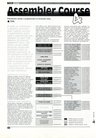 Alert () - 52/68