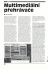 Alert () - 54/68
