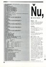Alert () - 58/68