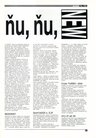 Alert () - 59/68