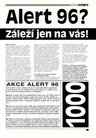 Alert () - 7/68
