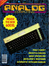 ANALOG issue 15