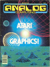 ANALOG issue 16