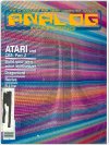 ANALOG — 29