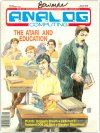 ANALOG — 34
