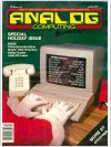 ANALOG — 37