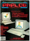 ANALOG issue 39