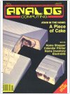 ANALOG issue 43