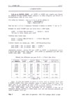 Atahelp - News (N°1) - 2/4