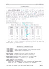 Atahelp - News (N°1) - 3/4