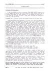 Atahelp - News (N°1) - 4/4