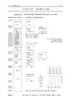 Atahelp - News (N°2) - 2/4