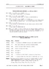 Atahelp - News (N°2) - 3/4
