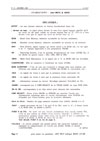 Atahelp - News (N°2) - 4/4