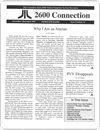 Atari 2600 Connection — 013